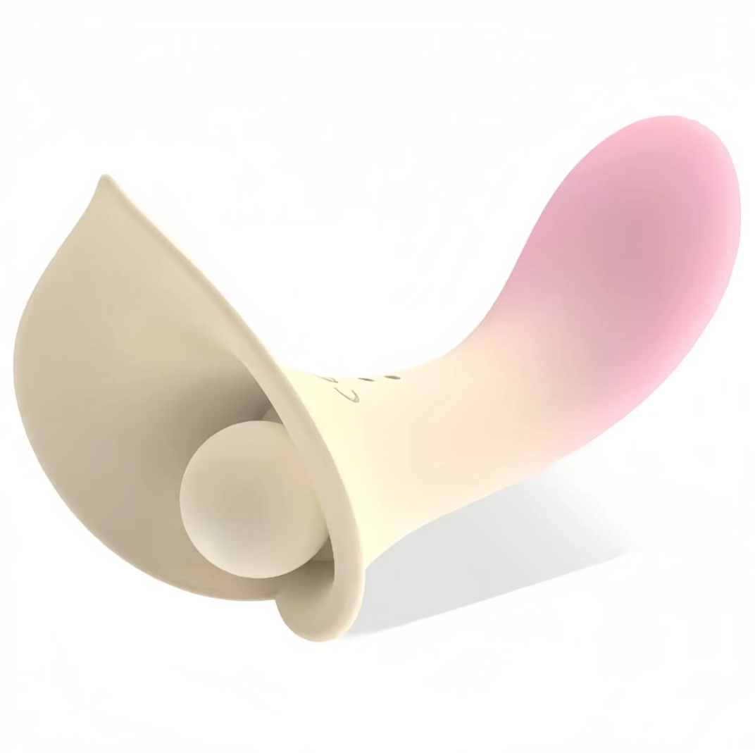 New Lily Flower Girls masturbation Sex Toys in Bangladesh