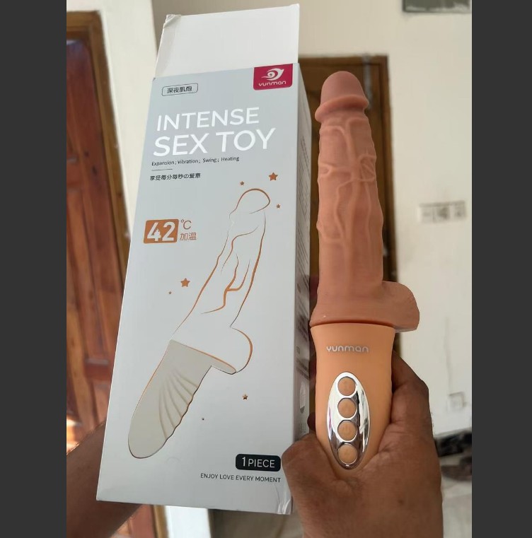 INTENSE Auto Up Down European High quality TOY